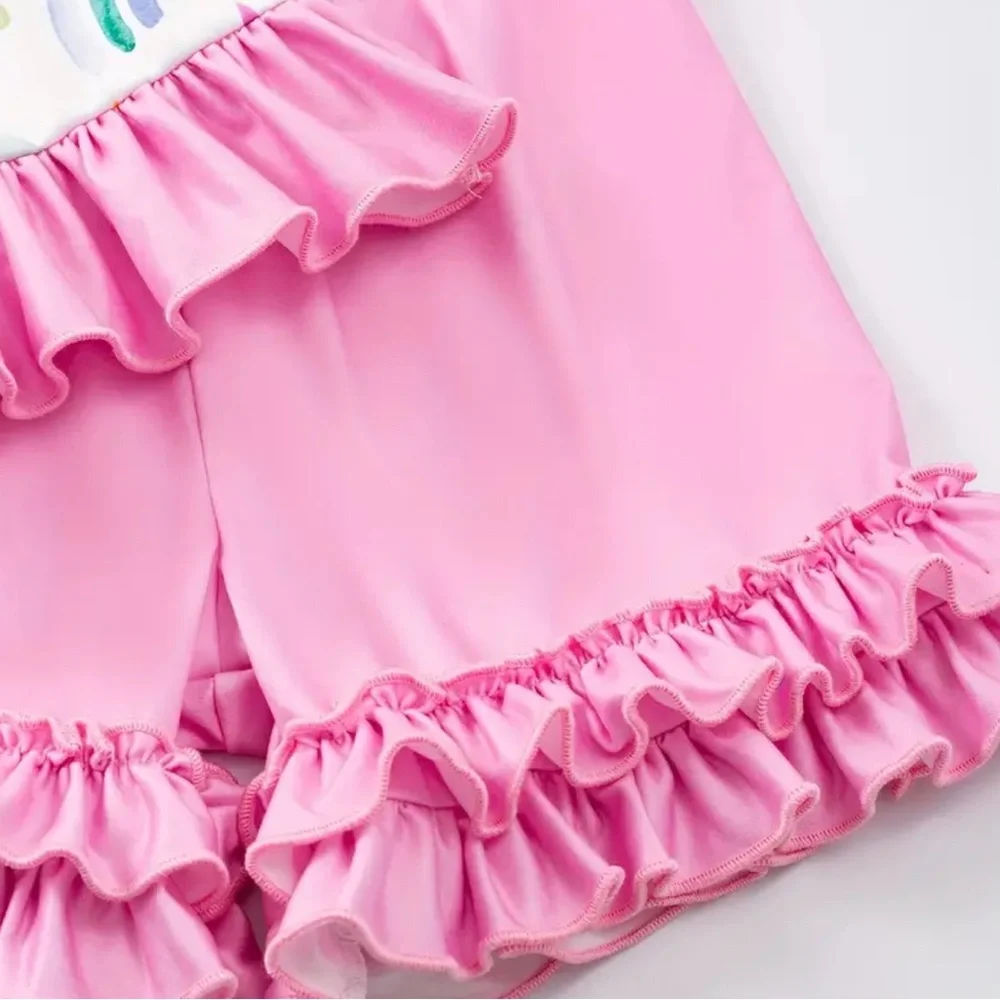 N/A adorable pink